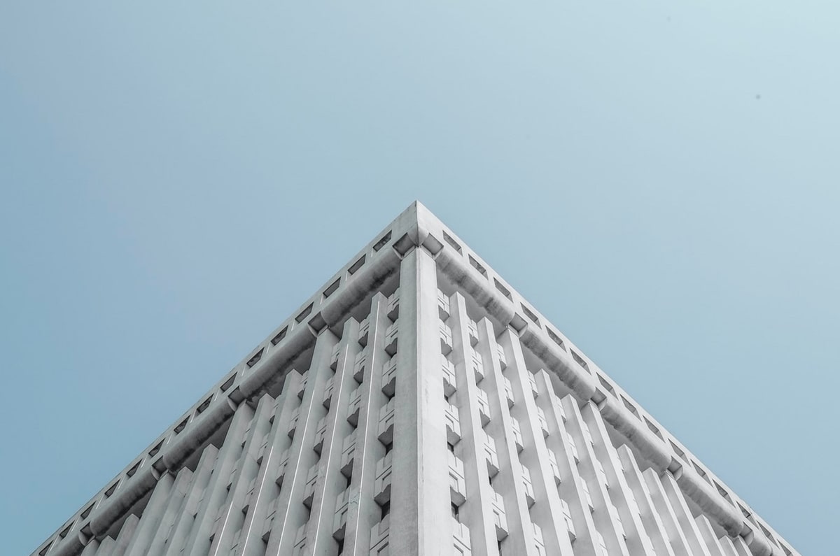 业内人士在傍晚时刻遭遇八卦 难以抗拒,91网全网炸锅,详情探秘